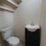 3 Bedroom House for sale in Tepic, Nayarit, Tepic