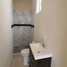 3 Bedroom House for sale in Tepic, Nayarit, Tepic