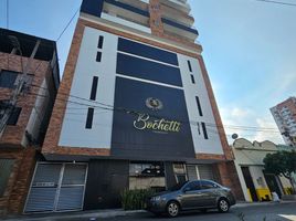 3 Habitación Apartamento en venta en Bucaramanga, Santander, Bucaramanga