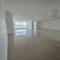 3 chambre Appartement for sale in Santander, Bucaramanga, Santander