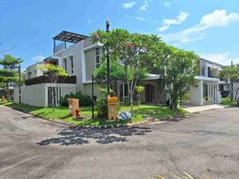 5 Bedroom House for sale in Batam, Riau, Batam Timur, Batam