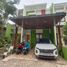 4 Bedroom House for sale in Tangerang, Tangerang, Tangerang