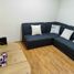 Appartement 2 chambre à vendre à Azcapotzalco, Mexico City, Azcapotzalco