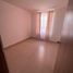 Condominium 2 chambre à vendre à Allende, Guanajuato, Allende