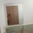 Condominium 2 chambre à vendre à Allende, Guanajuato, Allende