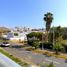 3 Bedroom Apartment for sale in Lima Lima, Santa Maria Del Mar