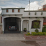 2 Bedroom House for sale in Tepic, Nayarit, Tepic