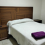 2 Schlafzimmer Haus zu verkaufen in Tepic, Nayarit, Tepic