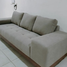 2 Schlafzimmer Haus zu verkaufen in Tepic, Nayarit, Tepic