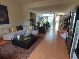 4 Bedroom Apartment for sale in Lince, Lima, Lince