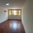 4 Bedroom Apartment for sale in Lince, Lima, Lince