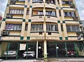 20 Bedroom House for sale in Makati City, Southern District, Makati City