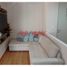 3 Schlafzimmer Appartement zu verkaufen in San Miguel, Lima, San Miguel, Lima, Lima