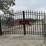  Land for sale in Laredo, La Libertad, Laredo