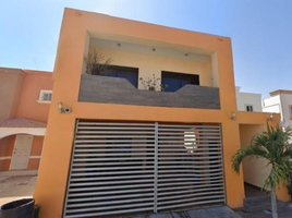 3 Schlafzimmer Haus zu verkaufen in La Paz, Baja California Sur, La Paz