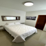 3 Schlafzimmer Haus zu verkaufen in La Paz, Baja California Sur, La Paz