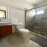 3 Schlafzimmer Haus zu verkaufen in La Paz, Baja California Sur, La Paz
