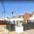 2 Schlafzimmer Villa zu verkaufen in Cuautitlan, Mexico, Cuautitlan