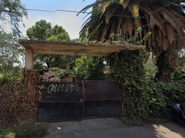 3 Bedroom House for sale in Xochimilco, Mexico City, Xochimilco