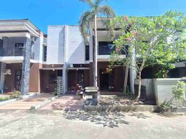 4 Bedroom House for sale in Batam, Riau, Batam Timur, Batam