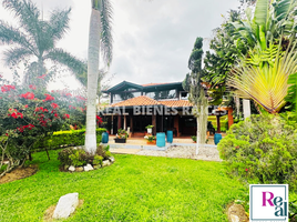 3 Bedroom House for sale in Rionegro, Antioquia, Rionegro