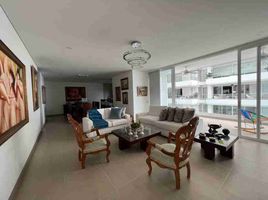 3 Habitación Apartamento en venta en Magdalena, Santa Marta, Magdalena