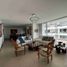 3 Bedroom Apartment for sale in Santa Marta, Magdalena, Santa Marta, Magdalena