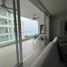 3 chambre Appartement for sale in Quinta de San Pedro Alejandrino, Santa Marta, Santa Marta