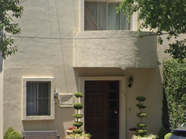 3 Schlafzimmer Villa zu verkaufen in Monterrey, Nuevo Leon, Monterrey