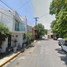 3 Schlafzimmer Villa zu verkaufen in Monterrey, Nuevo Leon, Monterrey