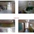  House for sale in Muntinlupa City, Metro Manila, Muntinlupa City