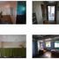  House for sale in Muntinlupa City, Metro Manila, Muntinlupa City