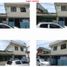  House for sale in Muntinlupa City, Metro Manila, Muntinlupa City
