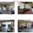  House for sale in Muntinlupa City, Metro Manila, Muntinlupa City