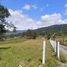 Studio Villa for sale in Chiquinquira, Boyaca, Chiquinquira, Boyaca