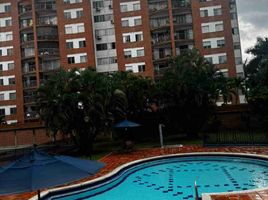 3 Bedroom Condo for sale in Valle Del Cauca, Yumbo, Valle Del Cauca