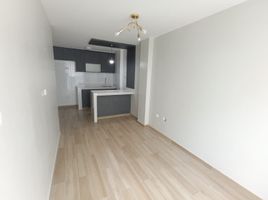 1 Habitación Apartamento en venta en Lima, Lima, Surquillo, Lima