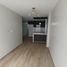 1 Habitación Apartamento en venta en Lima, Lima, Surquillo, Lima