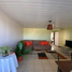 3 Schlafzimmer Haus zu verkaufen in La Paz, Baja California Sur, La Paz