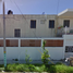 4 Bedroom House for sale in Othon P Blanco, Quintana Roo, Othon P Blanco, Quintana Roo