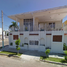 4 Bedroom House for sale in Othon P Blanco, Quintana Roo, Othon P Blanco, Quintana Roo