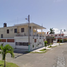 4 Bedroom House for sale in Othon P Blanco, Quintana Roo, Othon P Blanco, Quintana Roo