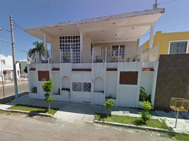 4 Bedroom House for sale in Othon P Blanco, Quintana Roo, Othon P Blanco, Quintana Roo