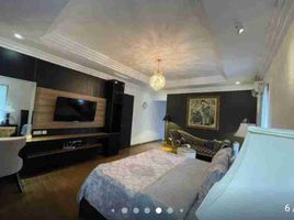 4 chambre Maison for sale in Riau, Batam Timur, Batam, Riau