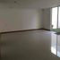 4 Bedroom House for sale in San Gregorio Atzompa, Puebla, San Gregorio Atzompa