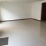 4 Bedroom House for sale in San Gregorio Atzompa, Puebla, San Gregorio Atzompa