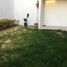4 Bedroom House for sale in San Gregorio Atzompa, Puebla, San Gregorio Atzompa