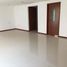 4 Bedroom House for sale in San Gregorio Atzompa, Puebla, San Gregorio Atzompa