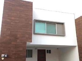 4 Bedroom House for sale in San Gregorio Atzompa, Puebla, San Gregorio Atzompa