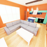 1 Bedroom Apartment for sale in Ferrol, Mimaropa, Ferrol, Romblon